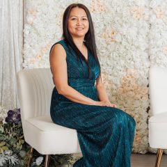 IWD-Gala-2025-257