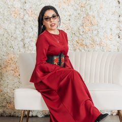 IWD-Gala-2025-260