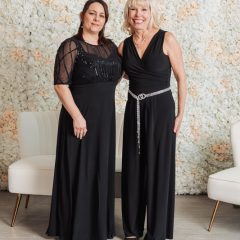 IWD-Gala-2025-261