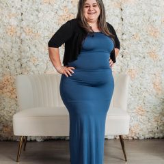 IWD-Gala-2025-266