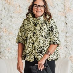 IWD-Gala-2025-272