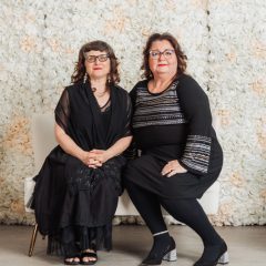 IWD-Gala-2025-275