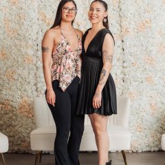 IWD-Gala-2025-279