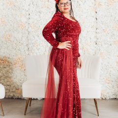 IWD-Gala-2025-282
