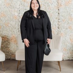 IWD-Gala-2025-283