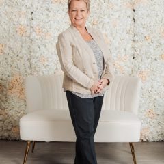 IWD-Gala-2025-284