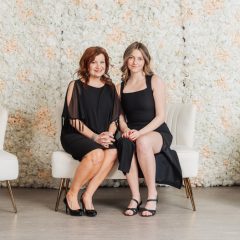 IWD-Gala-2025-285