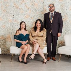 IWD-Gala-2025-287