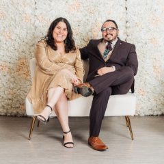 IWD-Gala-2025-288