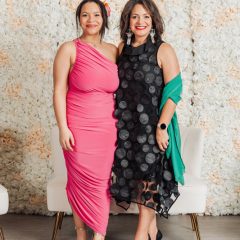 IWD-Gala-2025-289