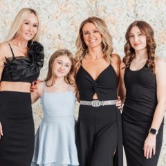 IWD-Gala-2025-291