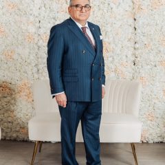 IWD-Gala-2025-293