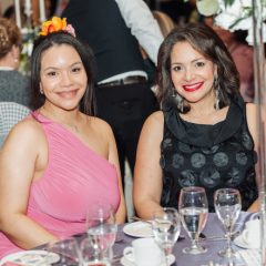 IWD-Gala-2025-30