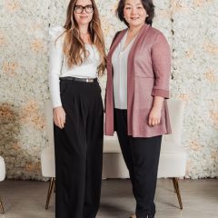 IWD-Gala-2025-300