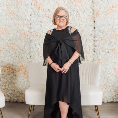 IWD-Gala-2025-303