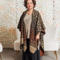 IWD-Gala-2025-305