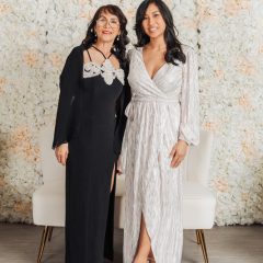 IWD-Gala-2025-309