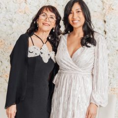IWD-Gala-2025-310