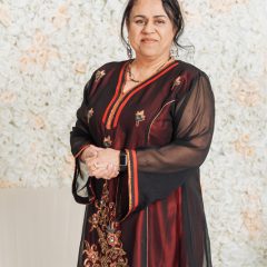 IWD-Gala-2025-311