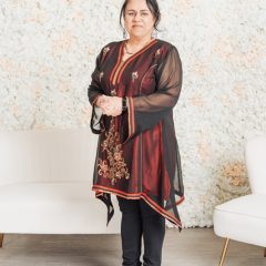 IWD-Gala-2025-312
