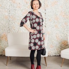 IWD-Gala-2025-314