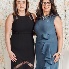 IWD-Gala-2025-315
