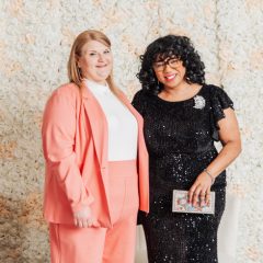 IWD-Gala-2025-317