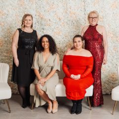 IWD-Gala-2025-321