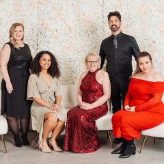 IWD-Gala-2025-322