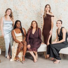 IWD-Gala-2025-323