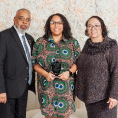 IWD-Gala-2025-327