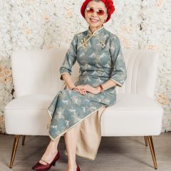 IWD-Gala-2025-331