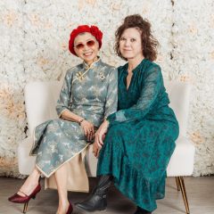 IWD-Gala-2025-332