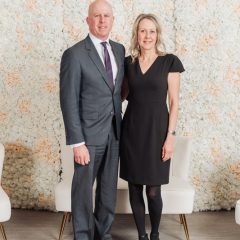 IWD-Gala-2025-333