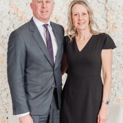 IWD-Gala-2025-334