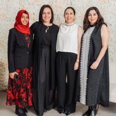 IWD-Gala-2025-335