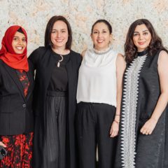 IWD-Gala-2025-336