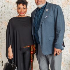 IWD-Gala-2025-337