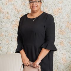 IWD-Gala-2025-338
