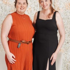 IWD-Gala-2025-340