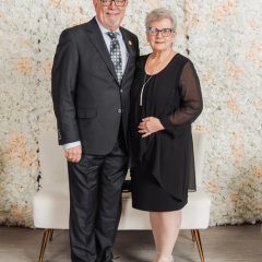 IWD-Gala-2025-341