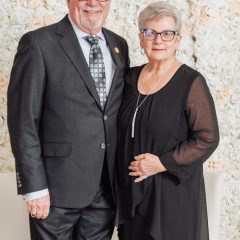 IWD-Gala-2025-342