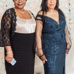 IWD-Gala-2025-344
