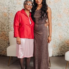 IWD-Gala-2025-345