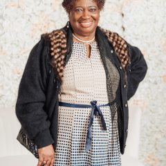 IWD-Gala-2025-346