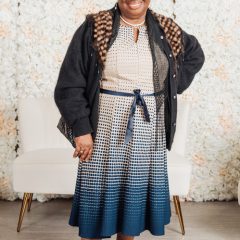 IWD-Gala-2025-347
