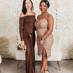 IWD-Gala-2025-350