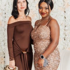 IWD-Gala-2025-351