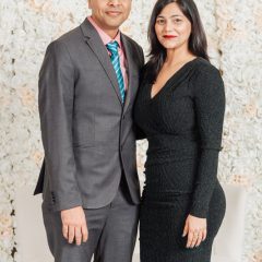 IWD-Gala-2025-352