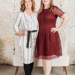 IWD-Gala-2025-361